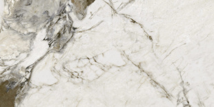 Керамогранит NT Ceramic Lavarsaz Dark Rum арт. NTT9404DDG (60x120) диджитал чернила